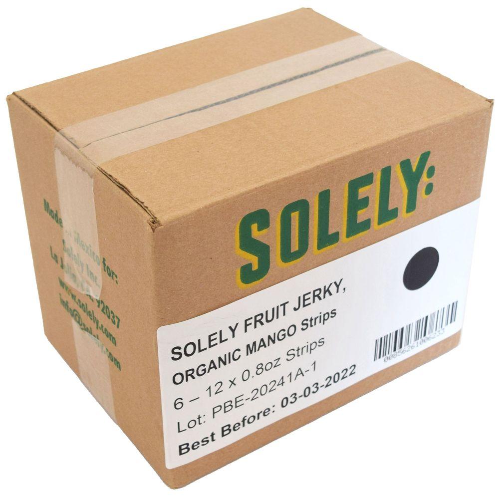 Product gallery 2439848