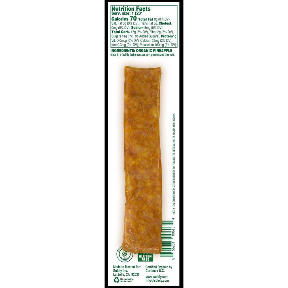 Product gallery 2439854