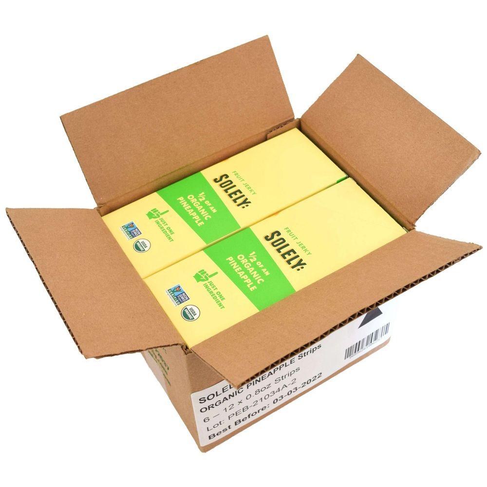 Product gallery 2439863