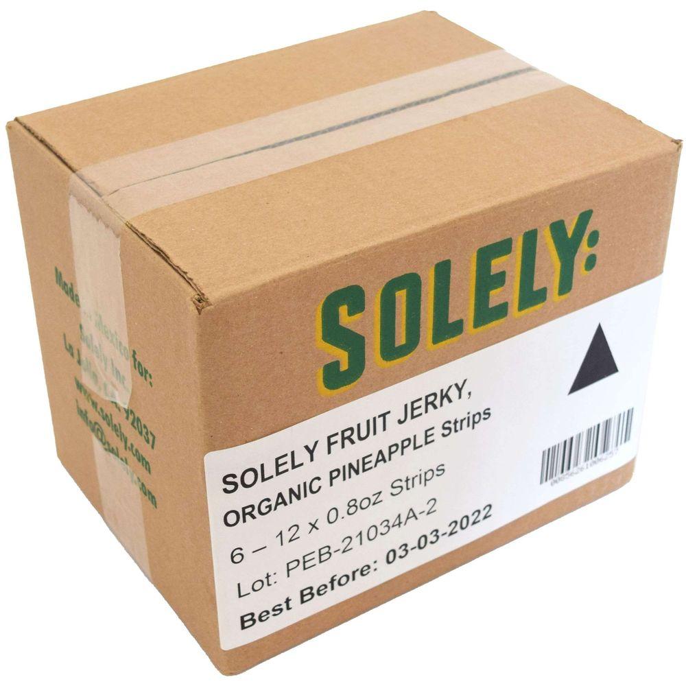 Product gallery 2439866