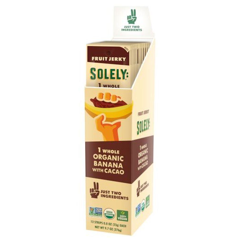 Product gallery 2525205