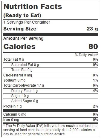 Product gallery 2525214