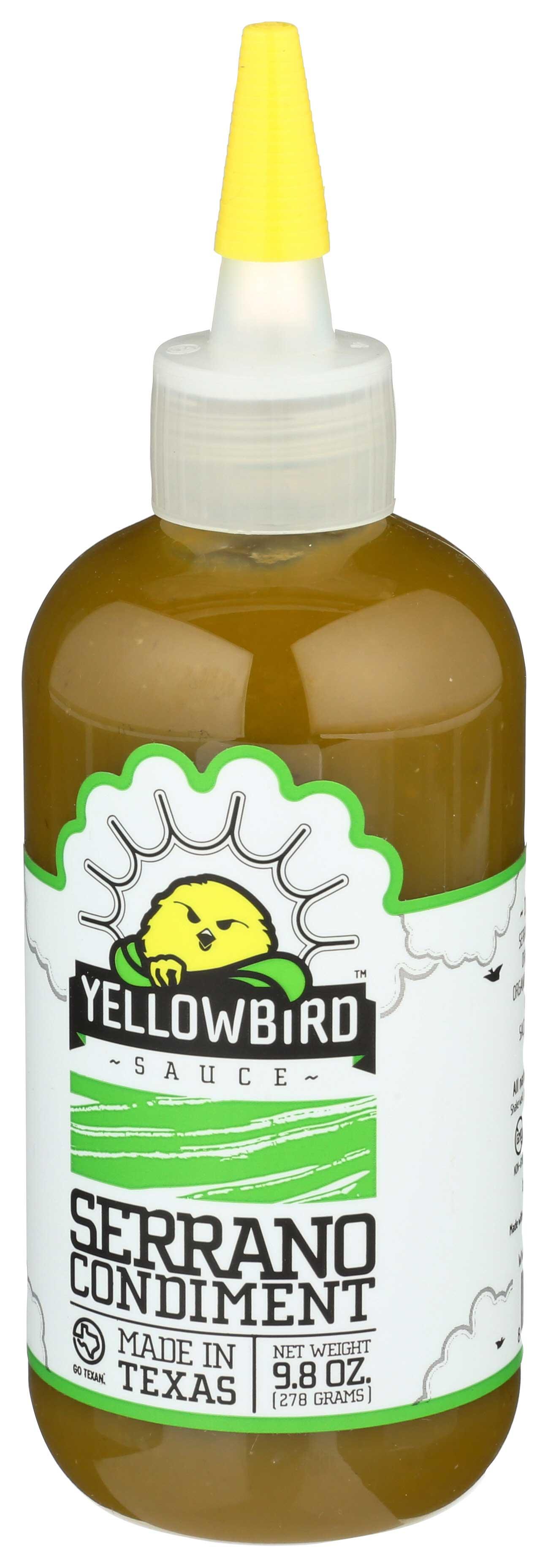 Product gallery 2362661