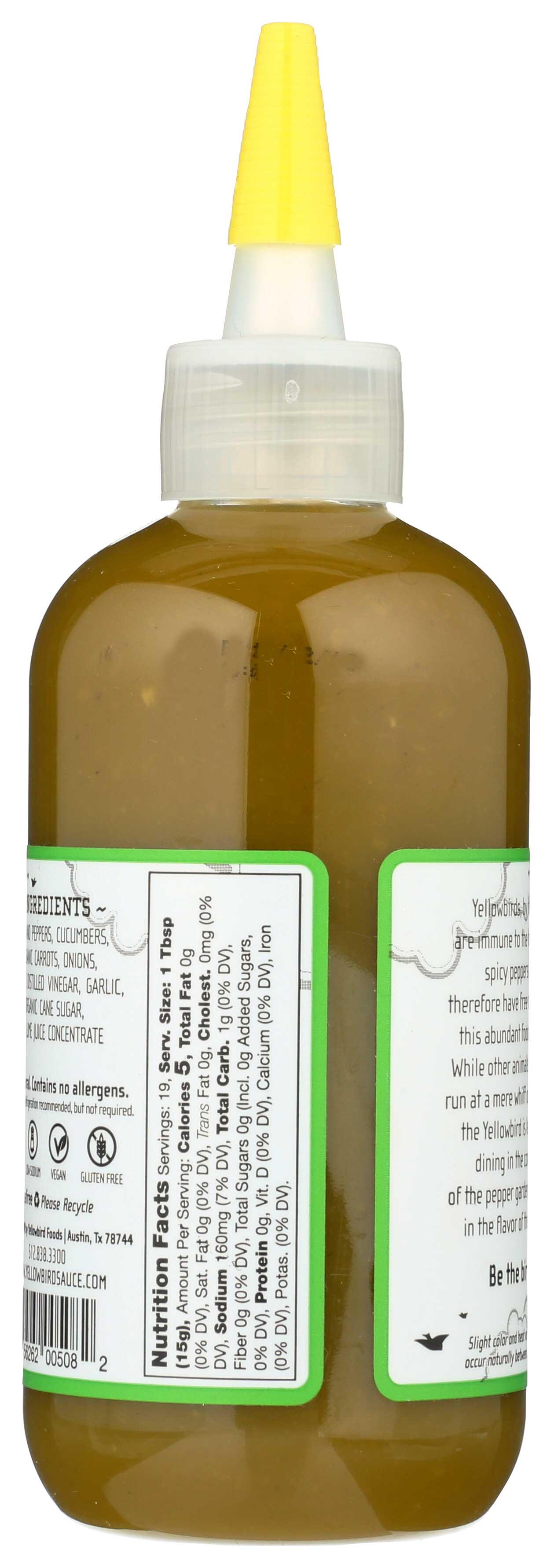 Product gallery 2362664