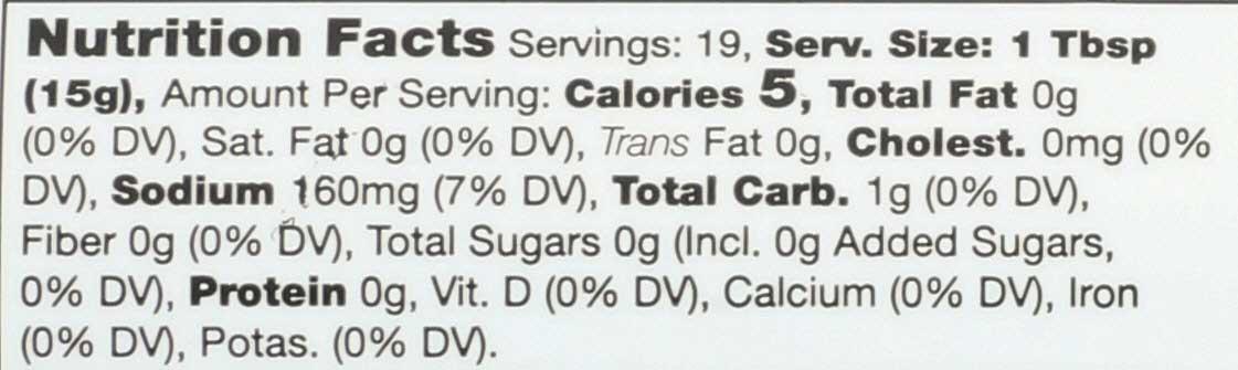 Product gallery 2362670