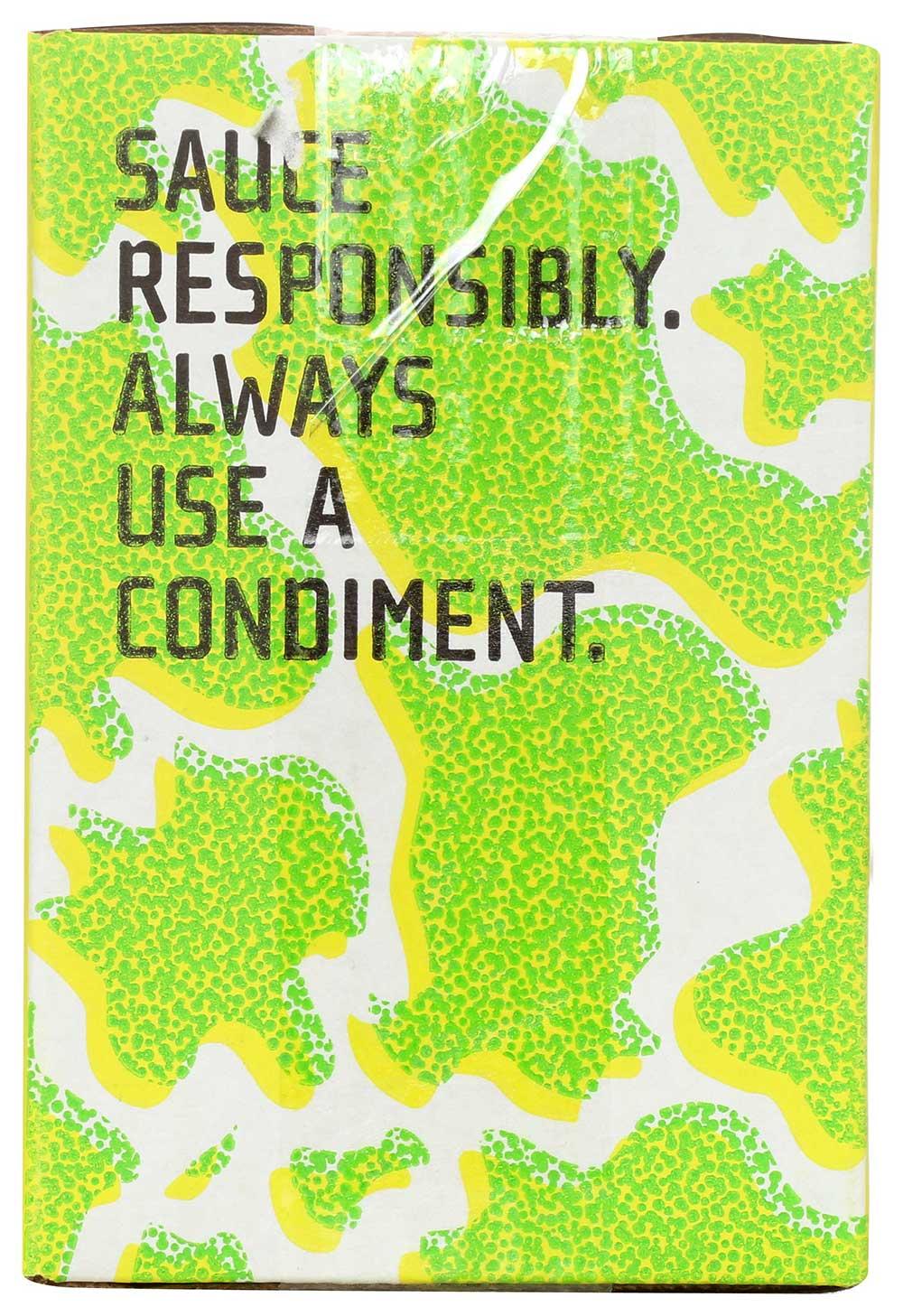 Product gallery 2363222