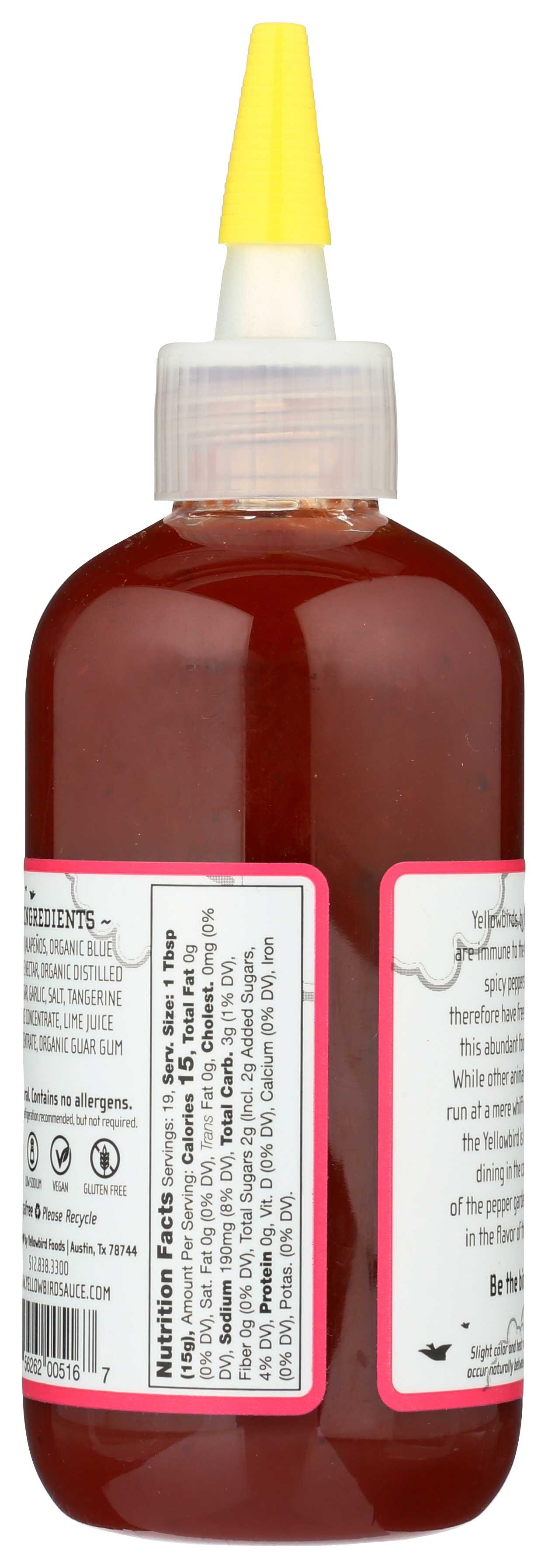 Product gallery 2363219