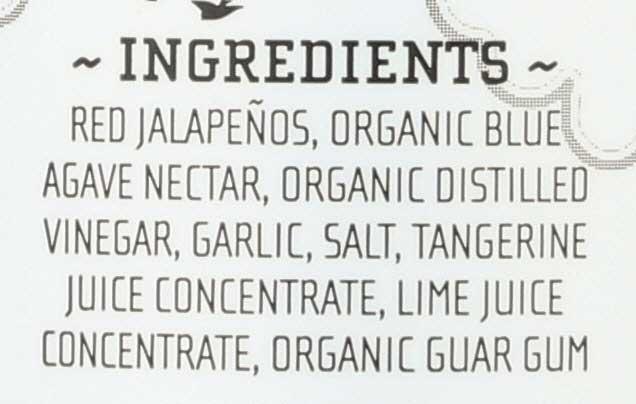 Product gallery 2363228