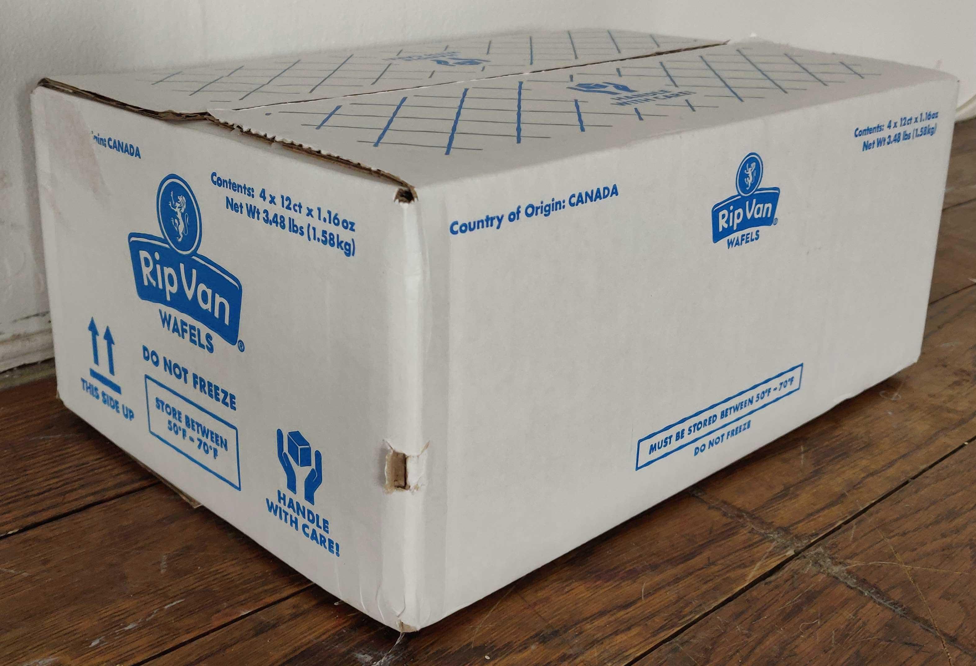 Product gallery 2134450