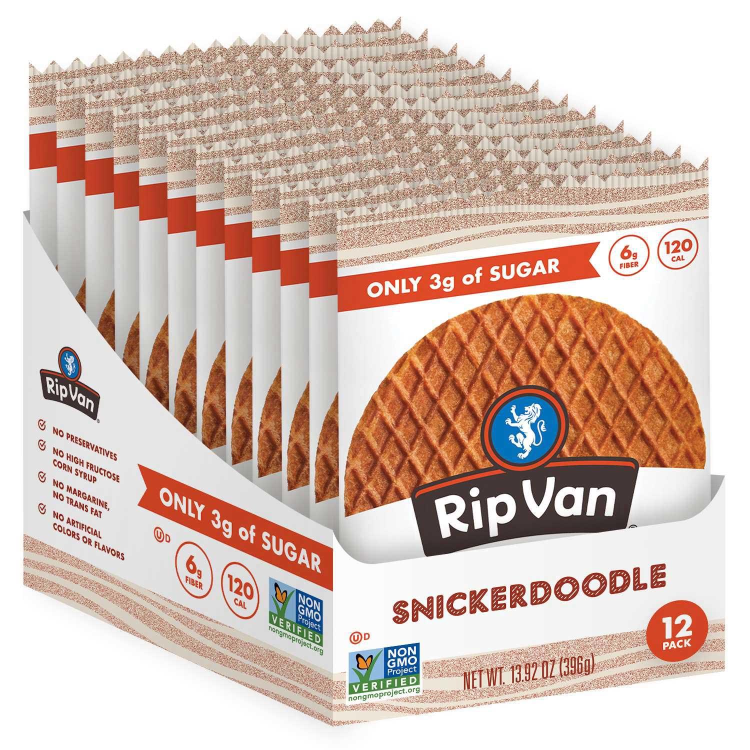 Product gallery 2134414