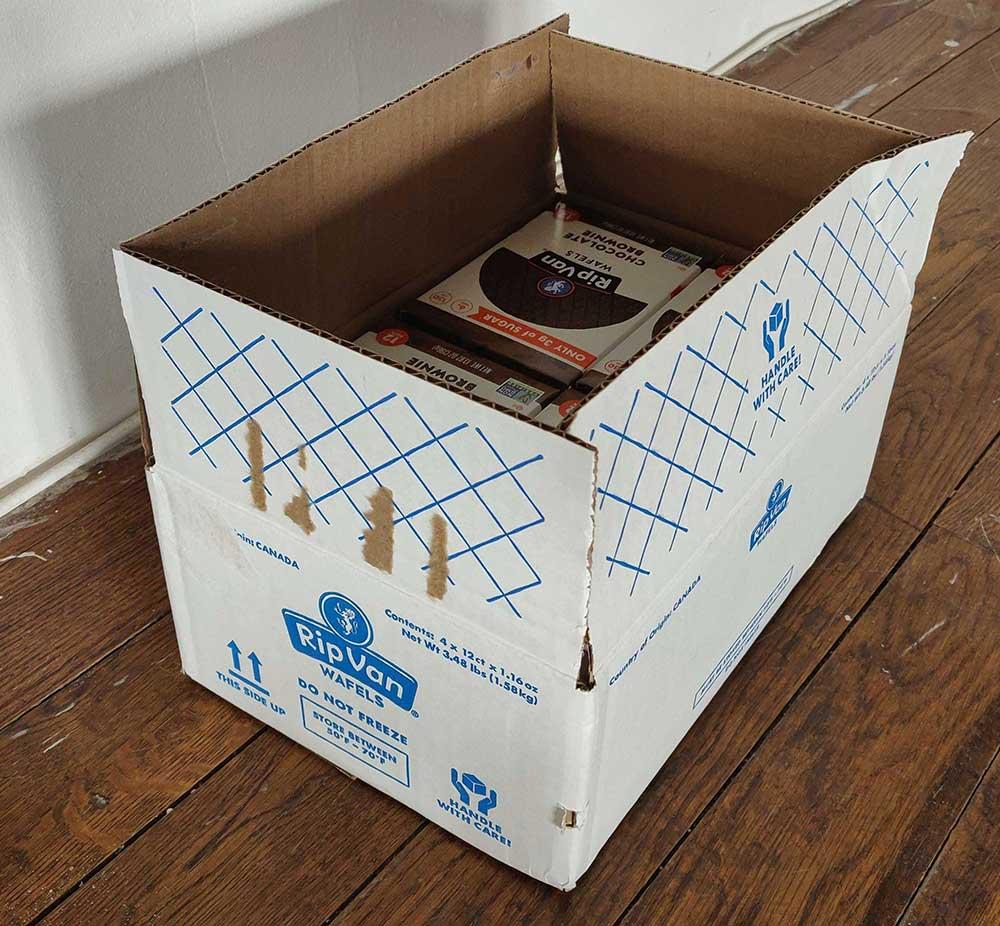 Product gallery 2134417