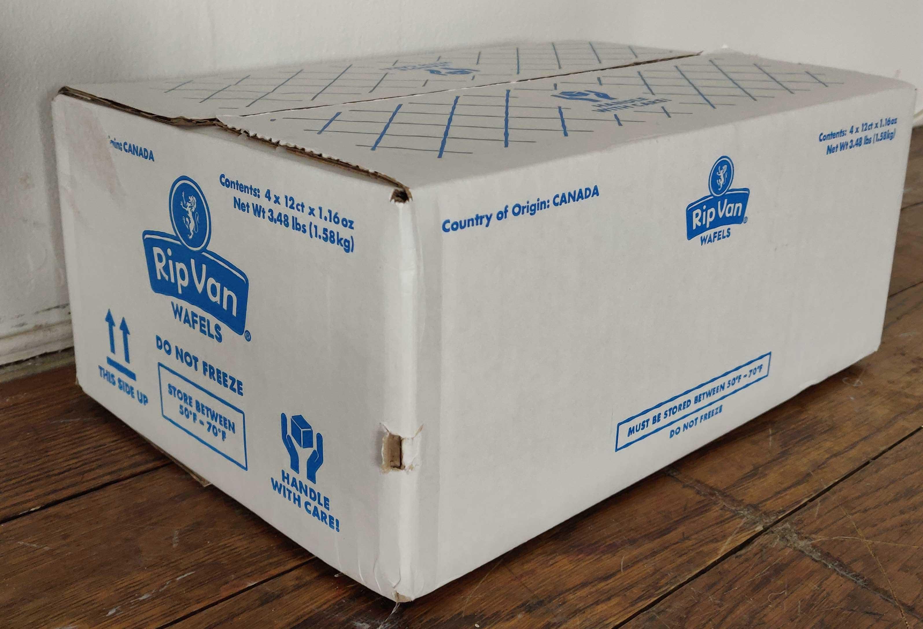 Product gallery 2134420