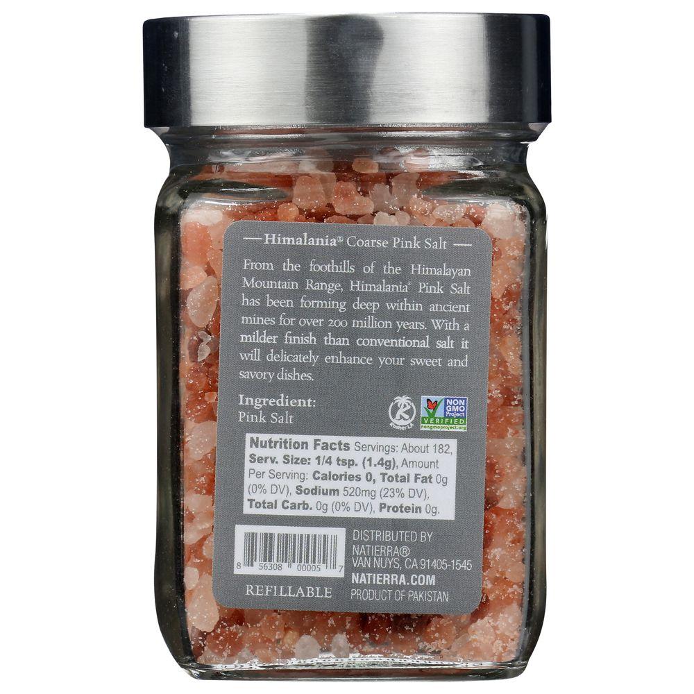 Product gallery 2510879