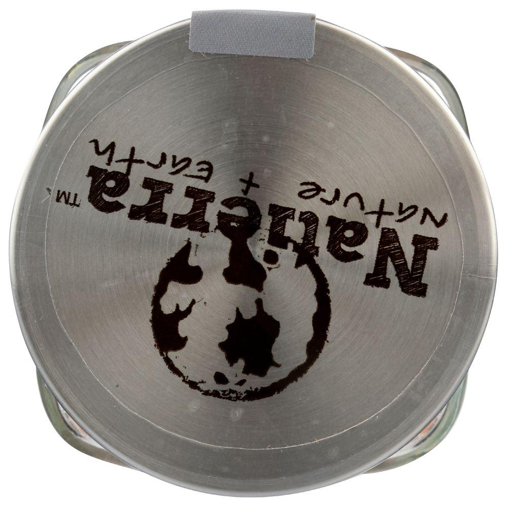 Product gallery 2510885