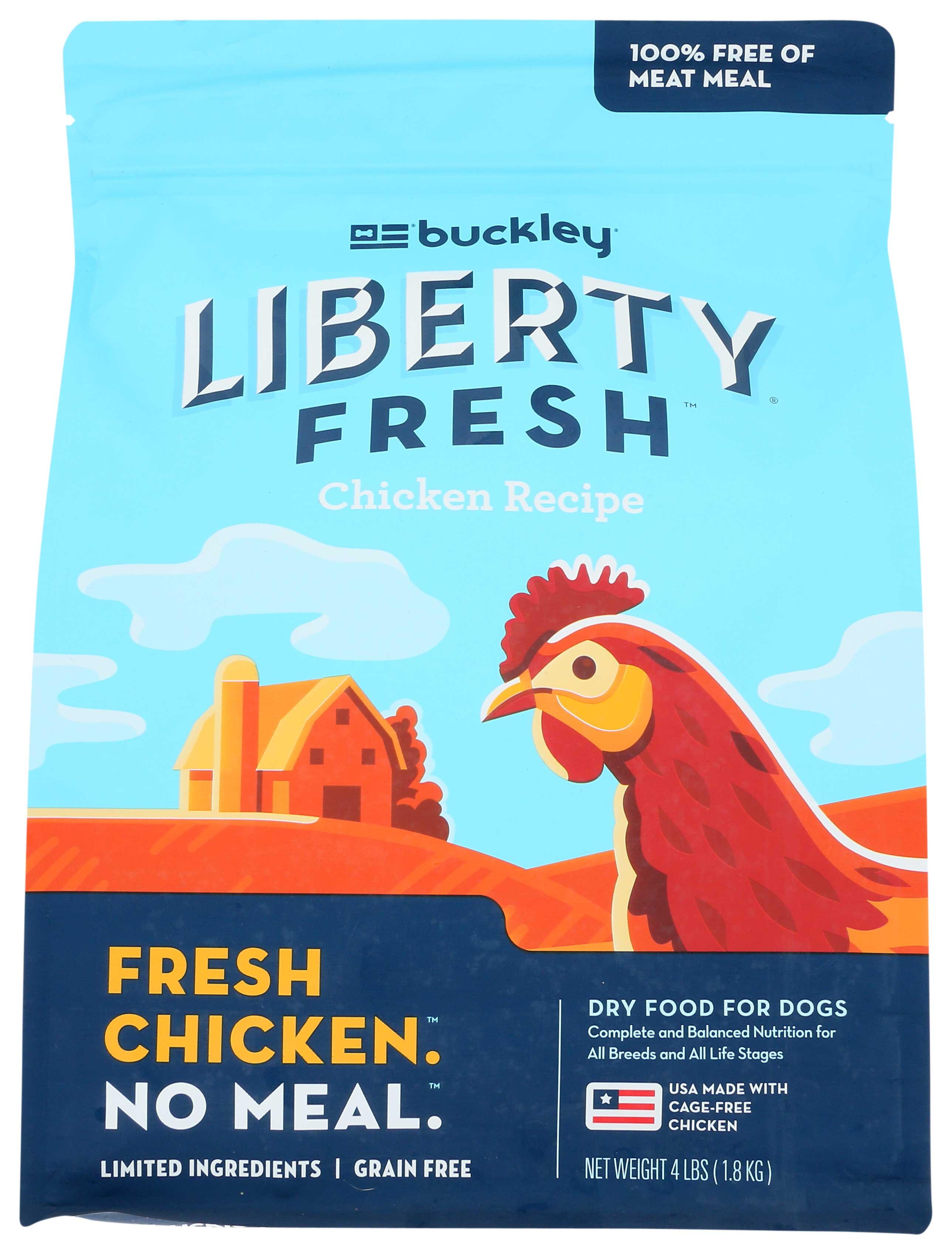 Product gallery 2395634