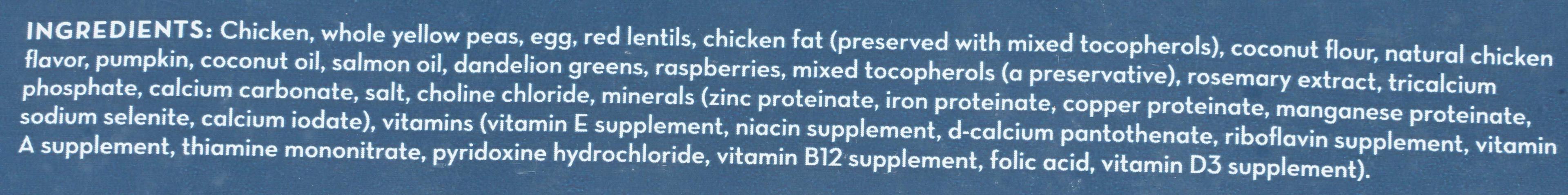 Product gallery 2395649