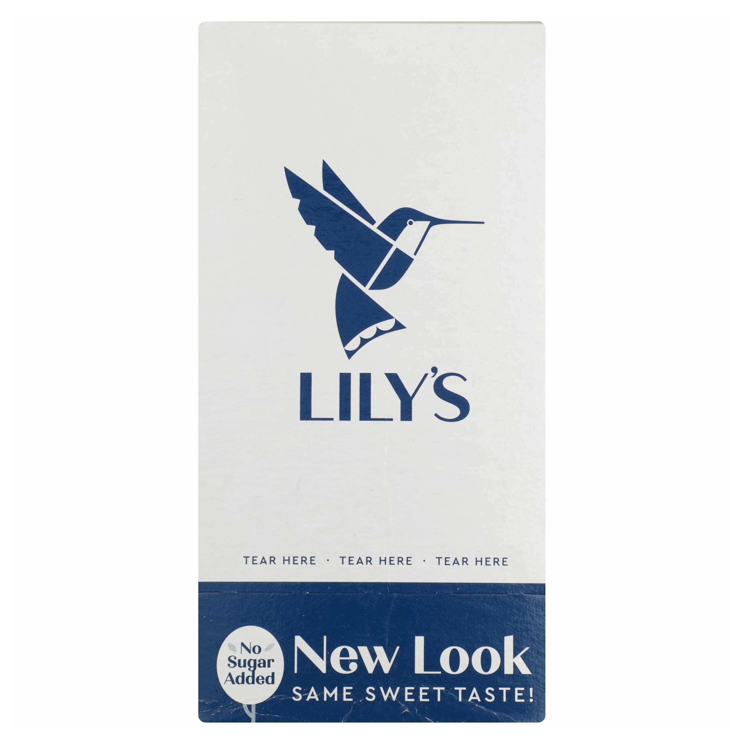 Product gallery 2327045