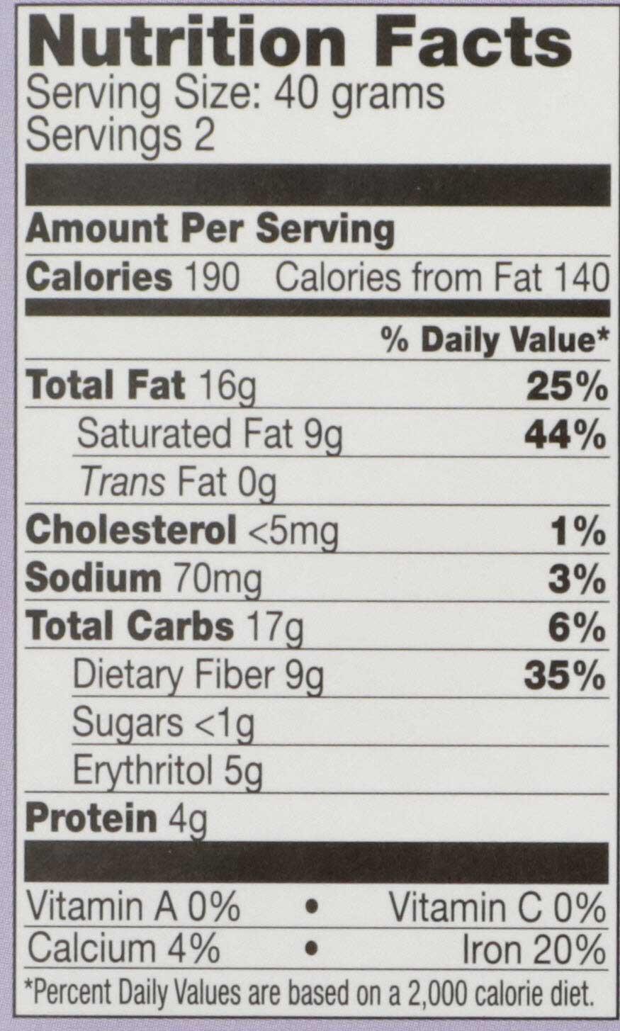 Product gallery 2327057