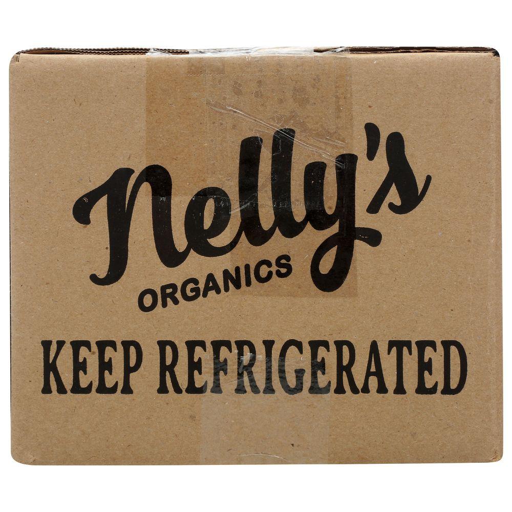 Product gallery 2513210