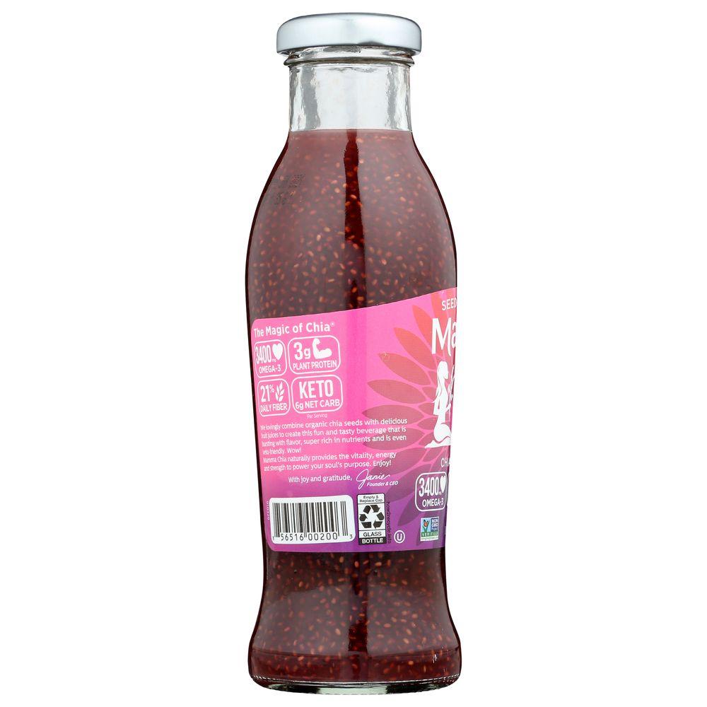 Product gallery 2506697