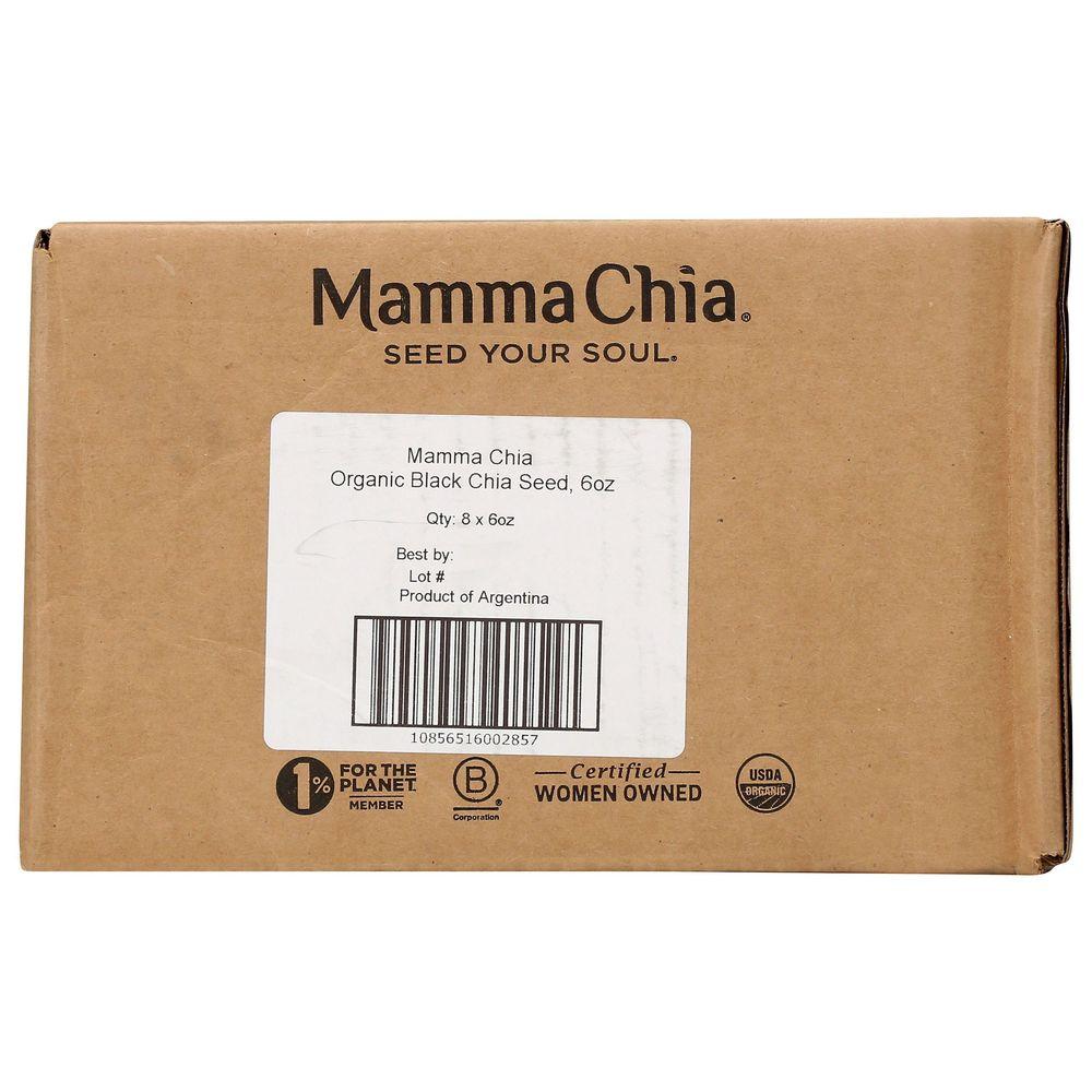 Product gallery 4555120