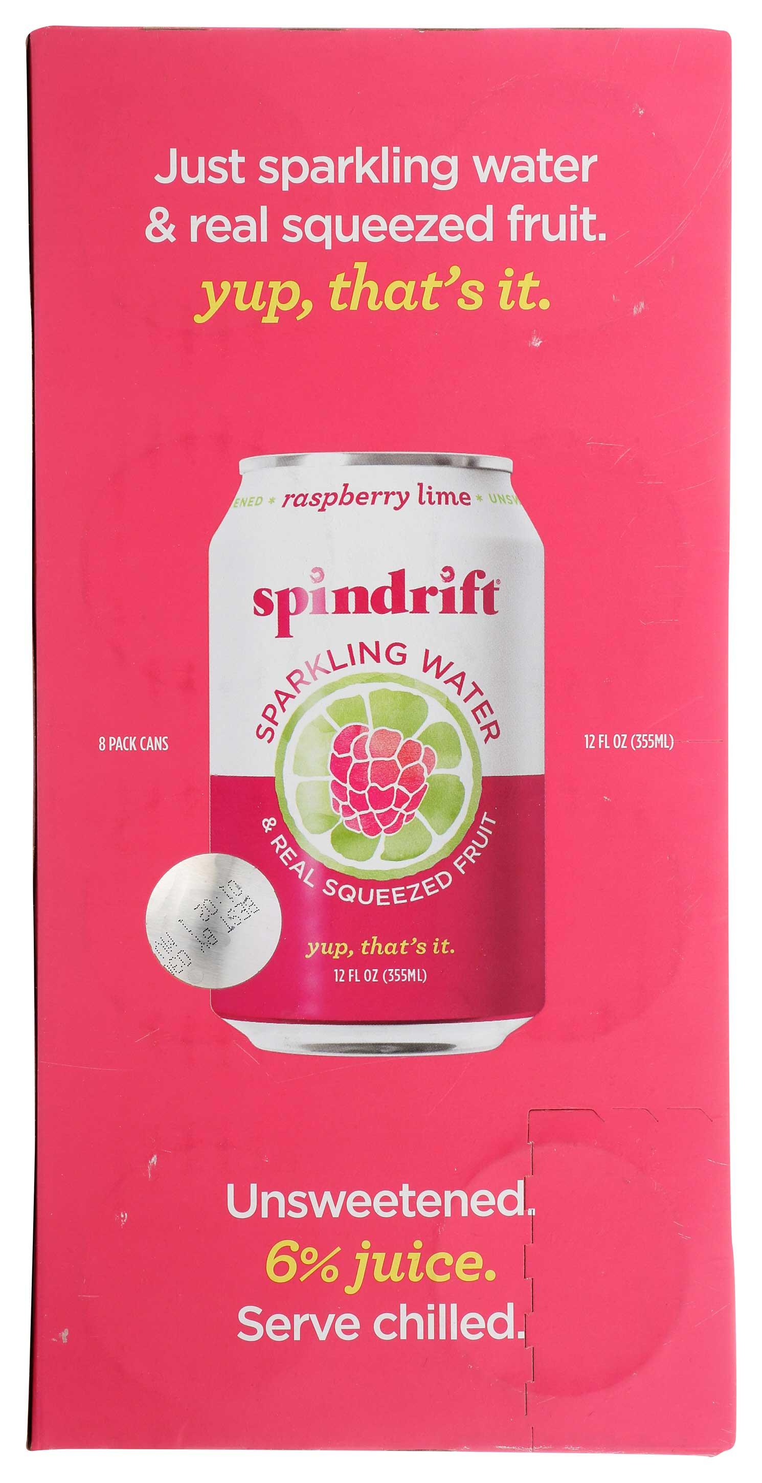 Product gallery 2361878