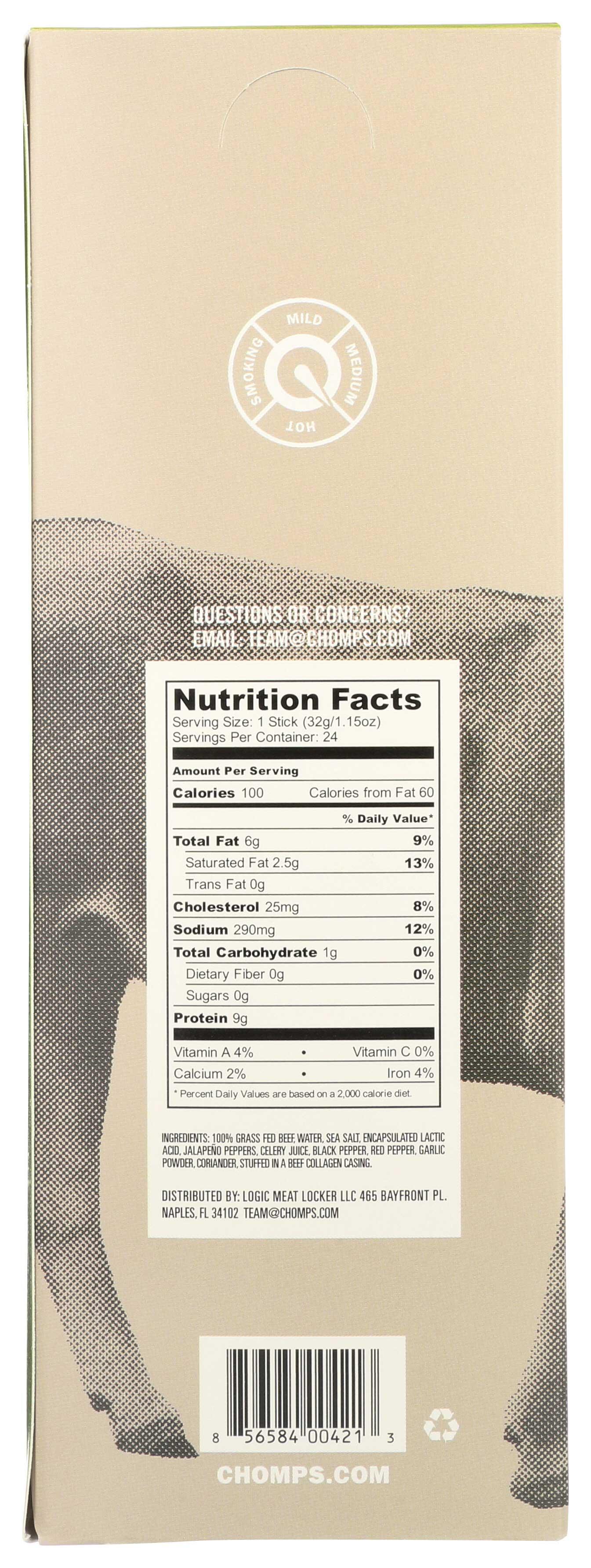 Product gallery 2388128