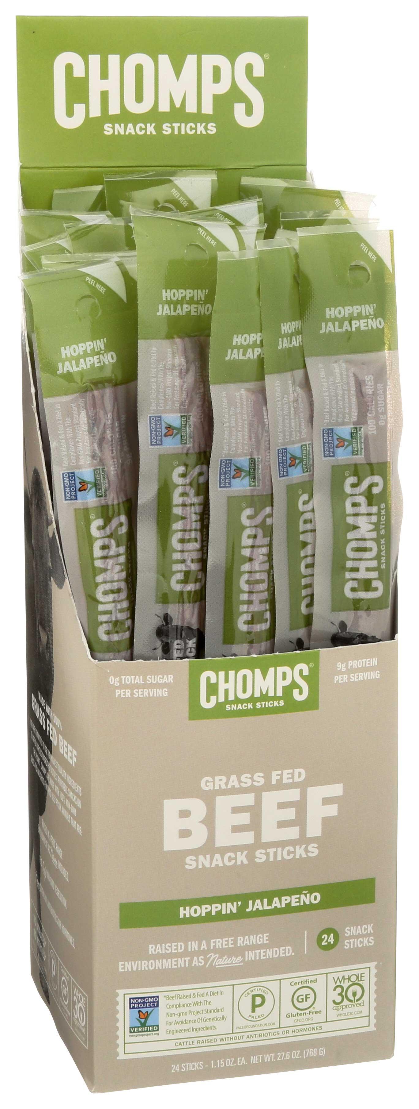 Product gallery 2388131