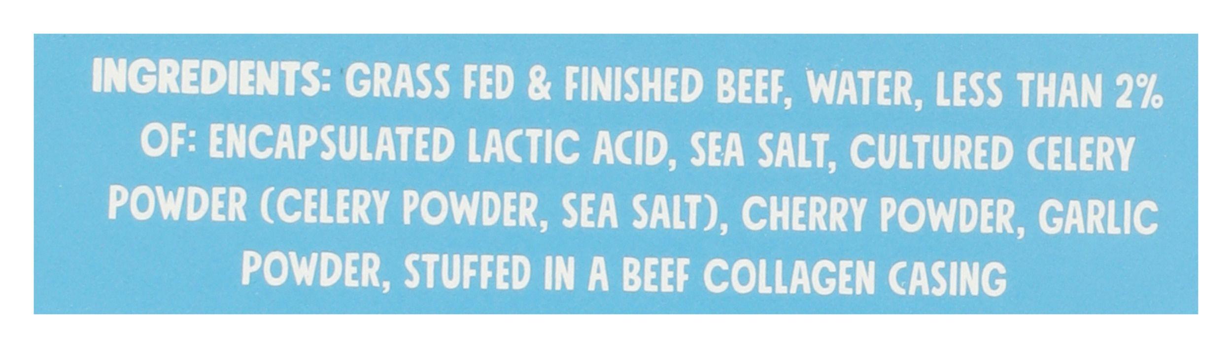 Product gallery 4538983