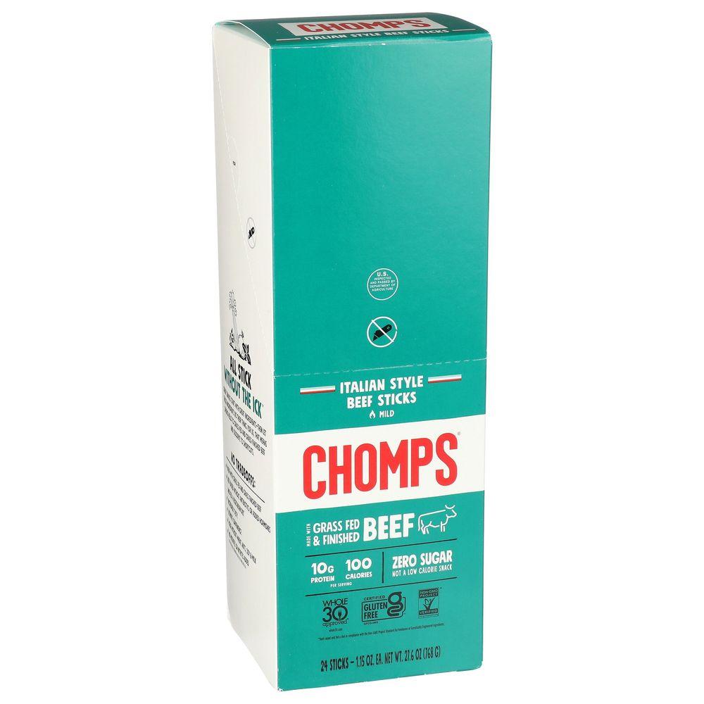 Product gallery 4629073