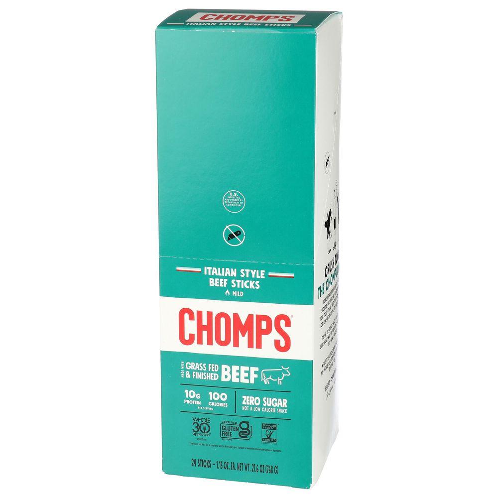 Product gallery 4629076