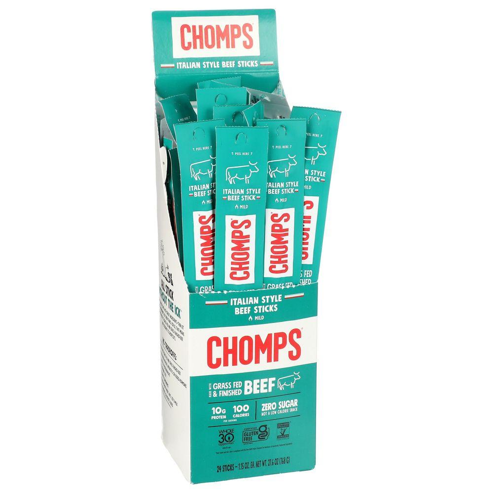 Product gallery 4629082