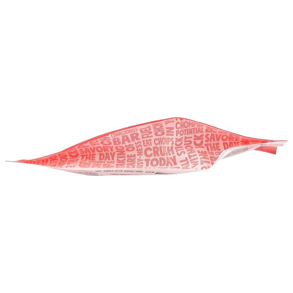 Product gallery 4532641