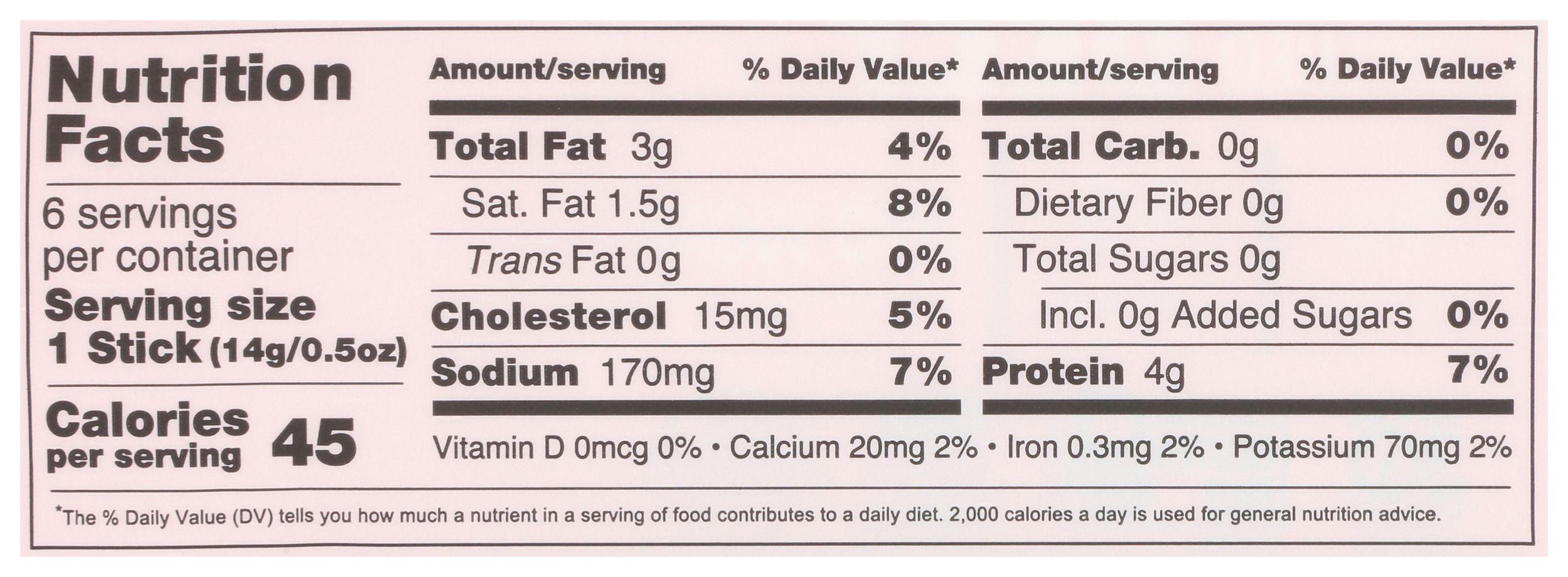 Product gallery 4532659