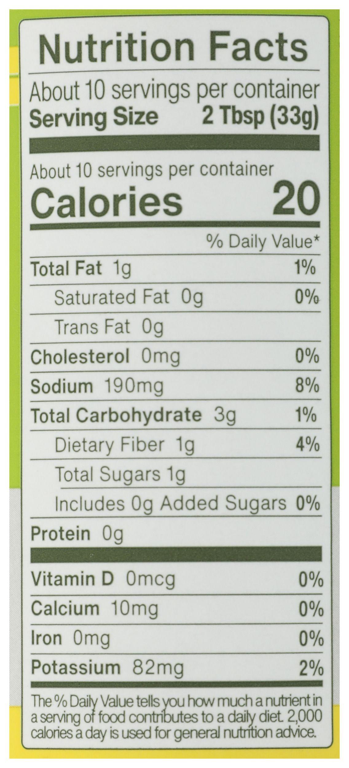 Product gallery 4538482