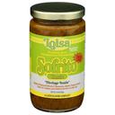 Loisa Classic Sofrito Sauce, 12 Ounce -- 6 per case