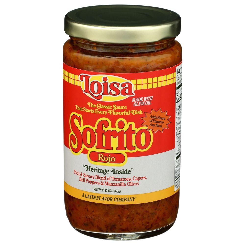 Product gallery 4538527