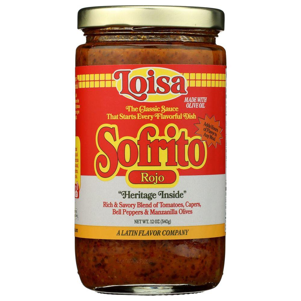 Product gallery 4538536