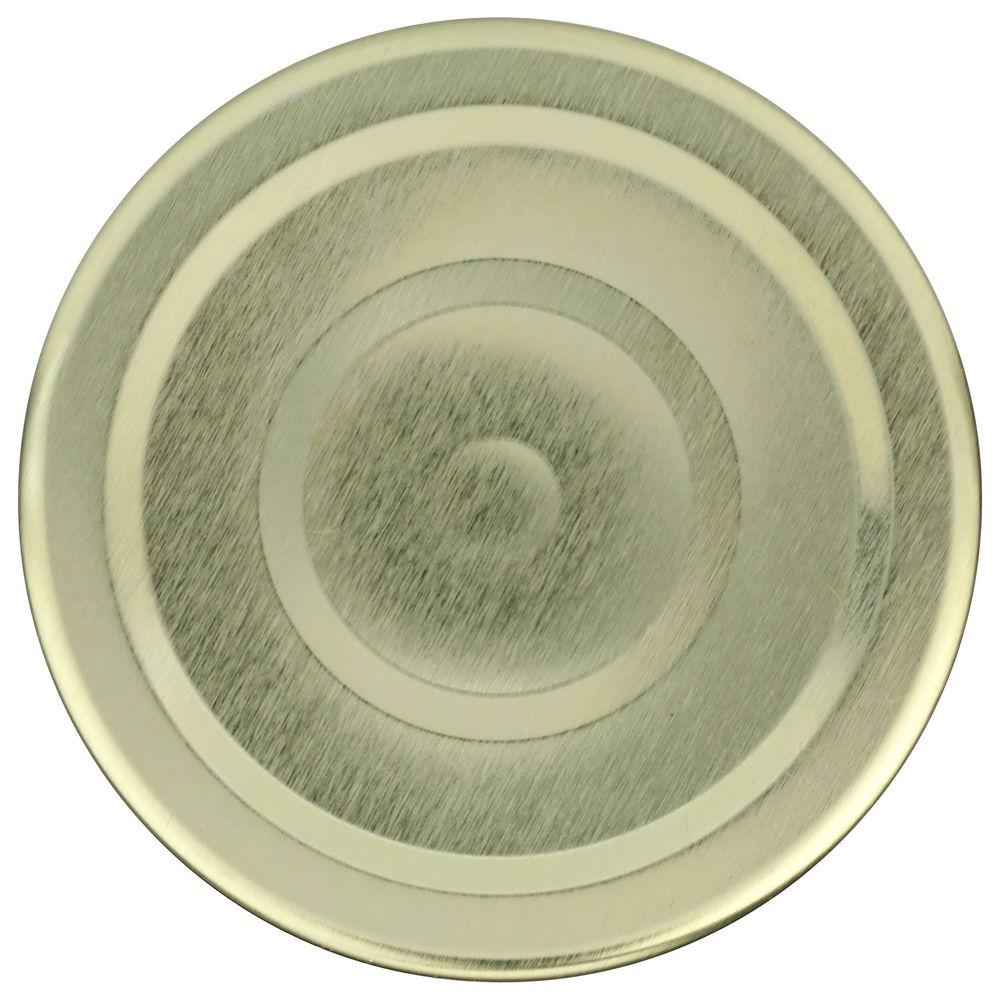 Product gallery 4538512