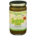 Loisa Recaito Sofrito Cooking Sauce, 12 Ounce -- 6 per case