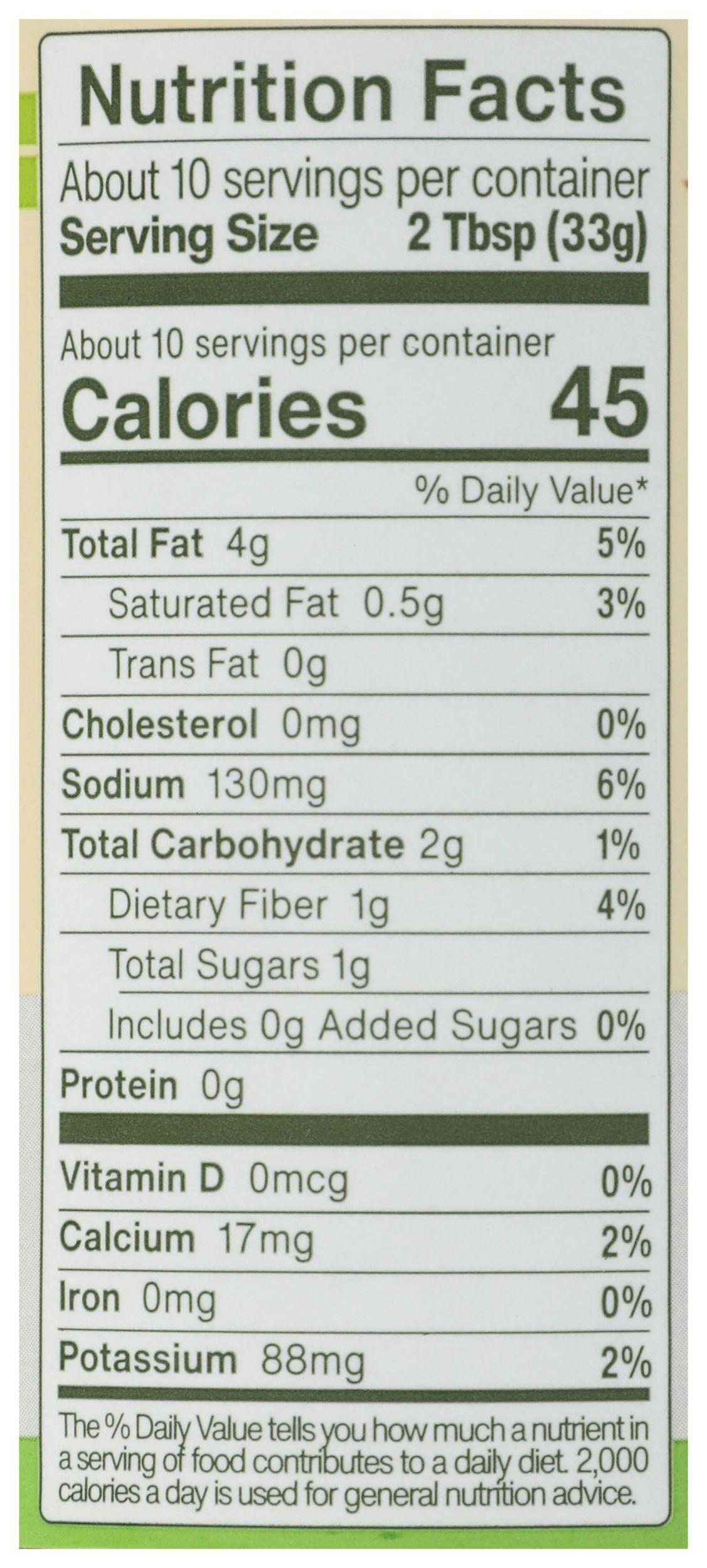 Product gallery 4538515