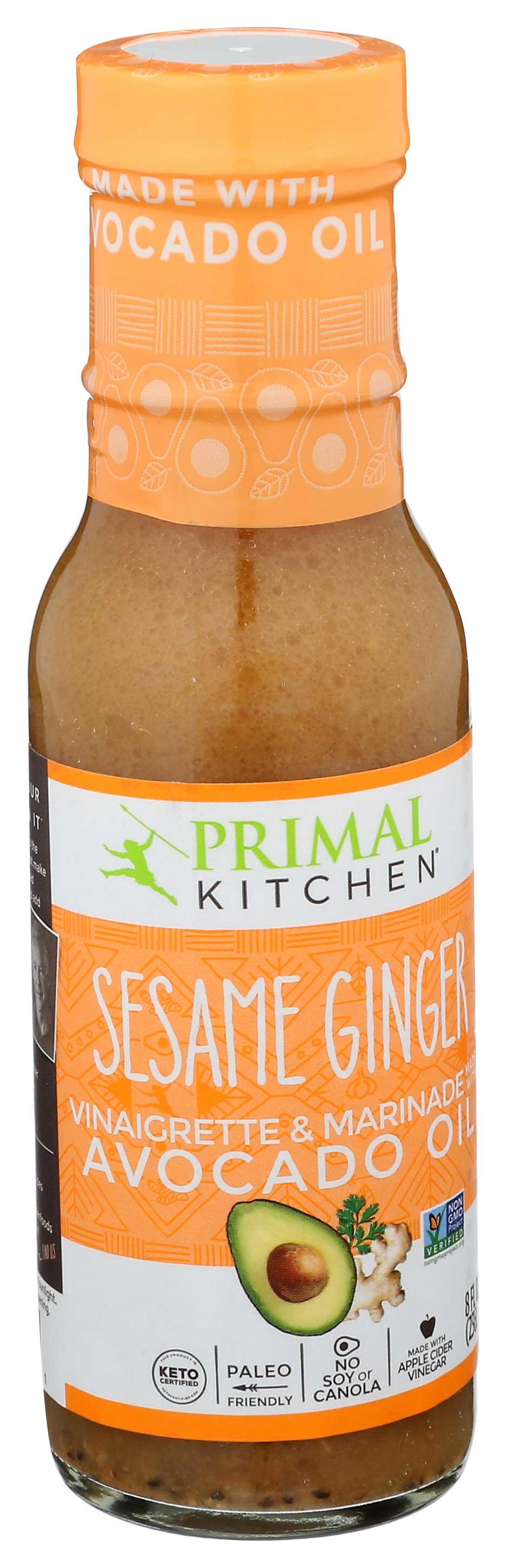 Product gallery 2341898