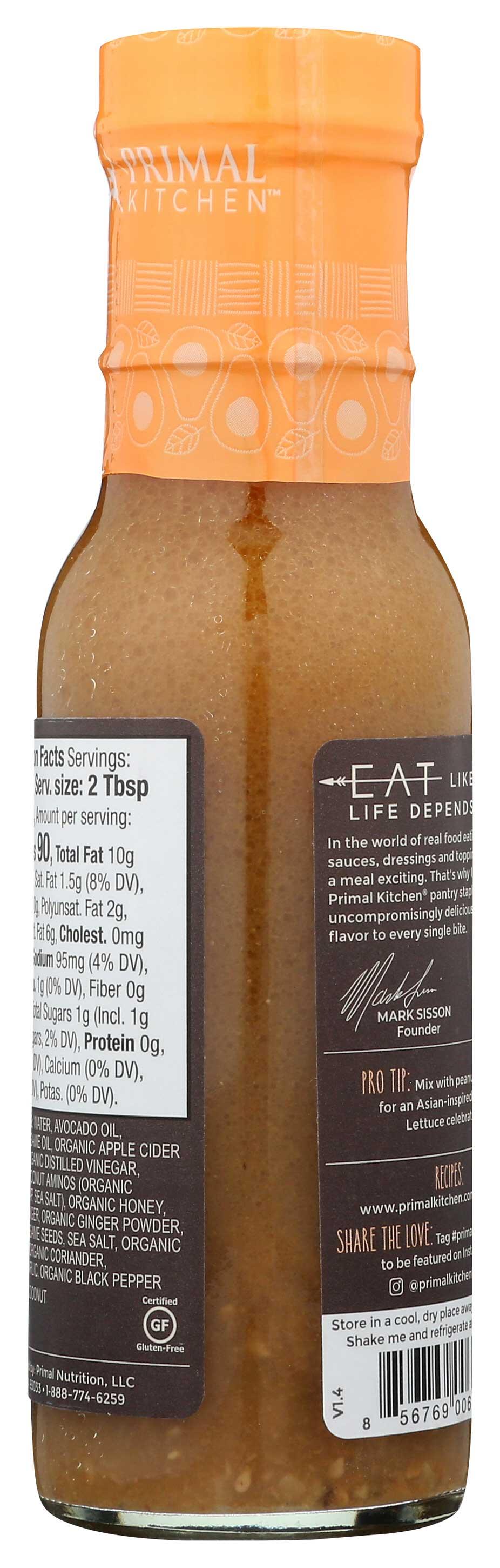 Product gallery 2341907