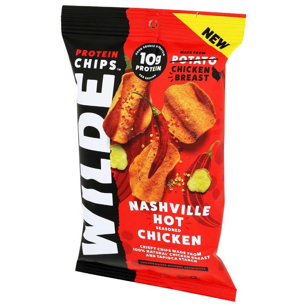 Product gallery 2733835