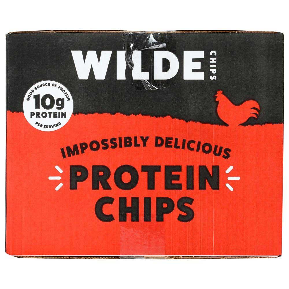 Product gallery 2733844