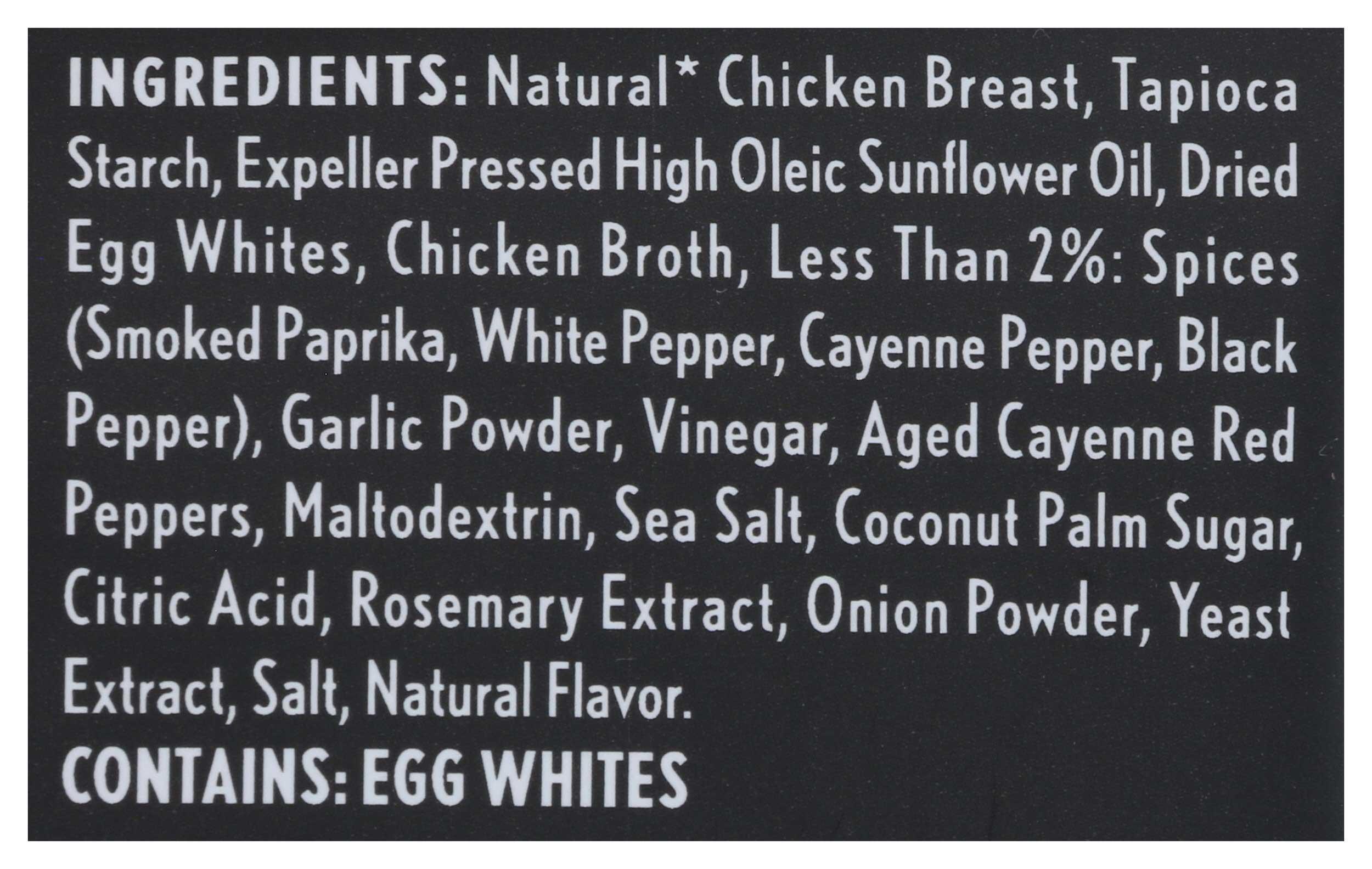 Product gallery 2733850