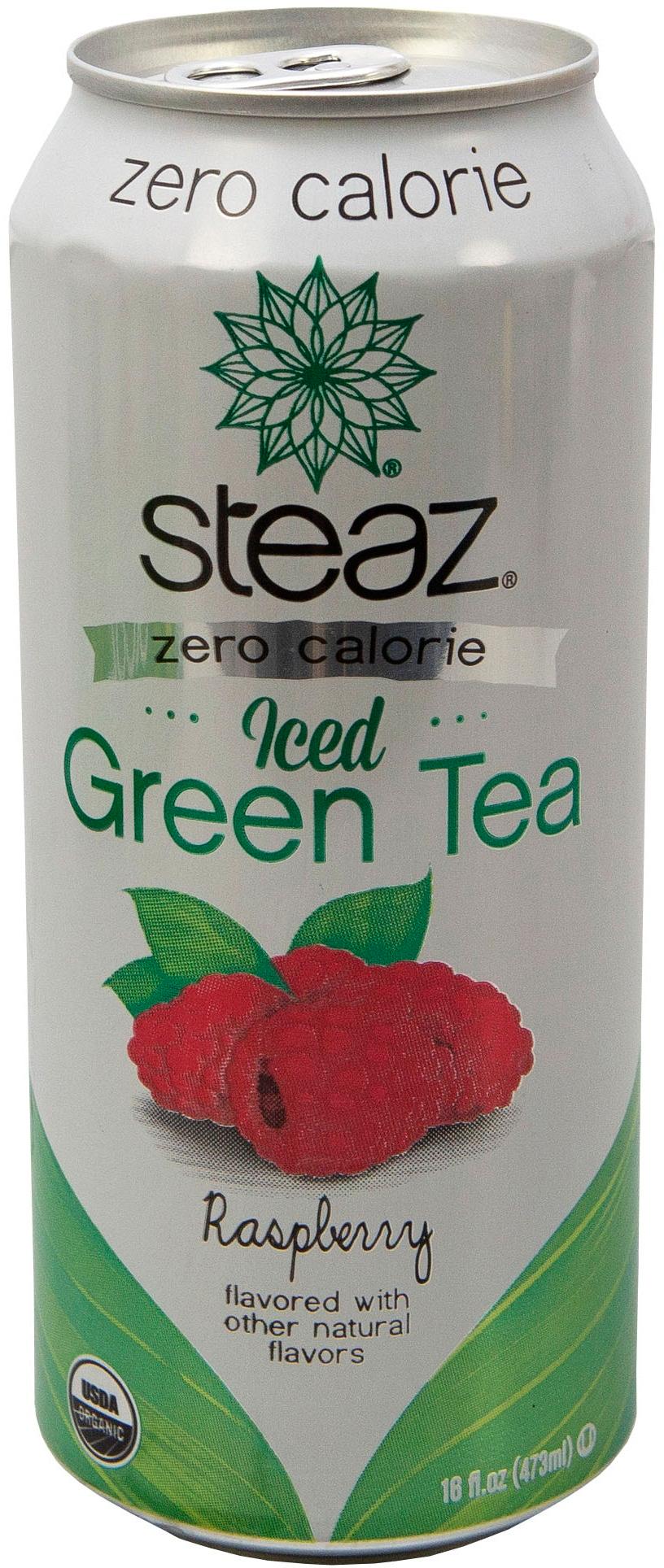 Product gallery 949632