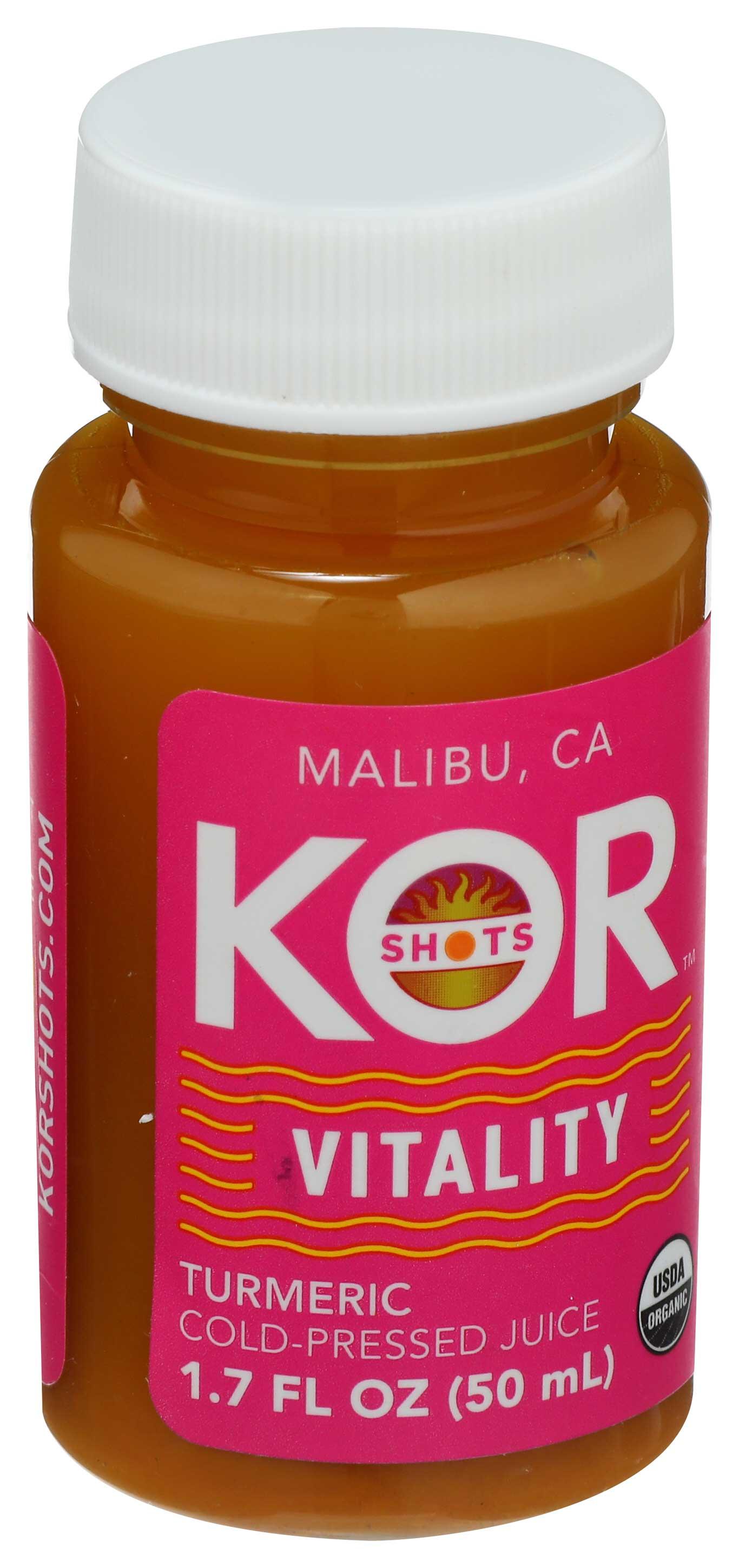 Product gallery 2385878