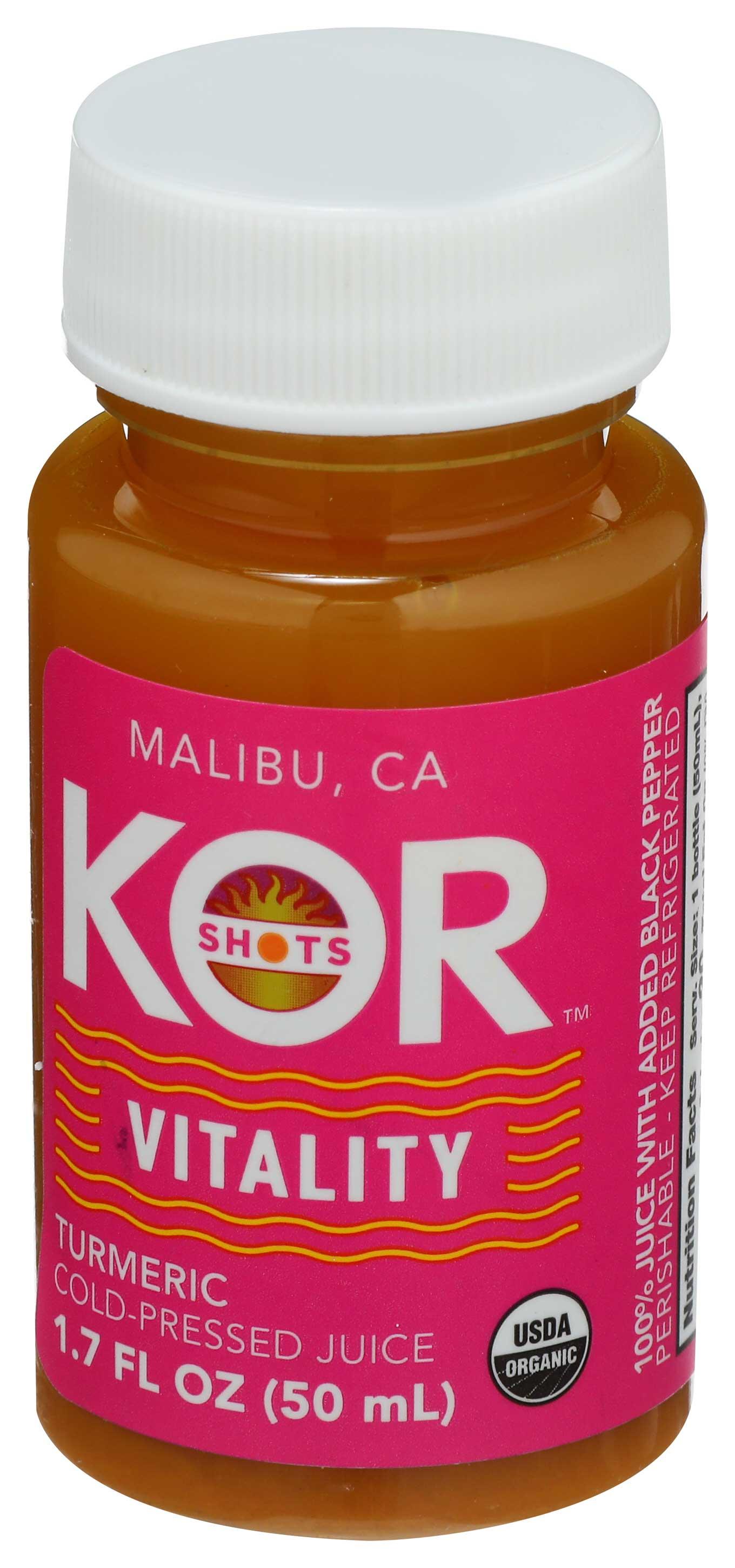 Product gallery 2385884