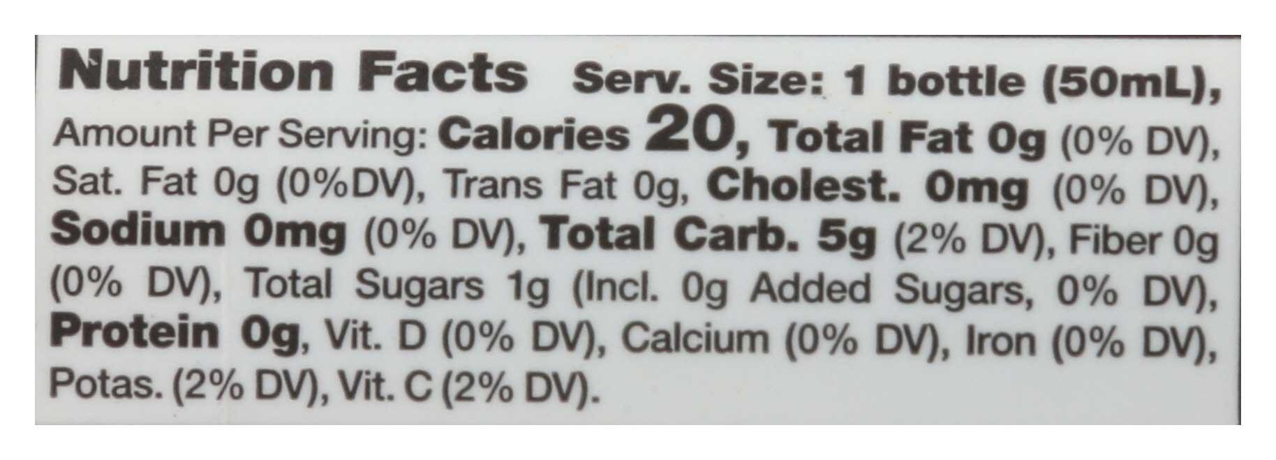 Product gallery 2385890